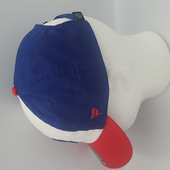 BN Montreal Canadians Fanatics hat - Picture 6 of 6